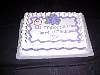 Joey Bday Madonna party007.jpg